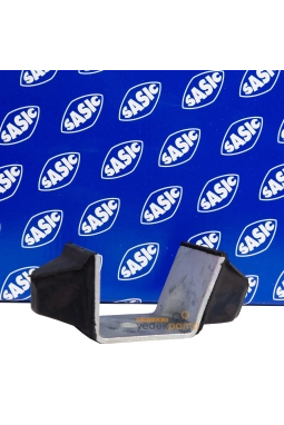 SASIC 8441251 | Peugeot 306 1993-2002 Sağ Yardımcı Motor Kulağı Orijinal