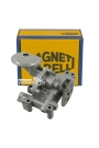MAGNETI MARELLI 359002100250 | Peugeot 306 Gti 2.0 16V Yağ Pompası