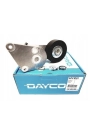 DAYCO APV1001 | Peugeot 306 Gti Gergi Kütüğü Komple