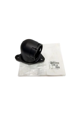 PSA 1336.J4 | Peugeot 306 1.8 16V Termostat Kapağı Orijinal
