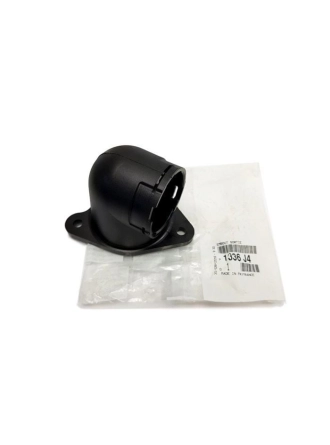 PSA 1336.J4 | Peugeot 306 1.8 16V Termostat Kapağı Orijinal