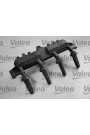 VALEO 245109 | Bobin 98-04 Pt.106-206-306 1.4İ 75Hp