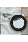 PSA 3121.64 | Peugeot 306 1.6 Benzinli Sol Aks Keçesi Otomatik Vites Orijinal