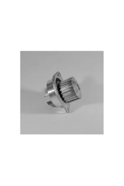 BENDIX 190023B | Peugeot 306 1993-2002 1.6 Benzinli Devirdaim Su Pompası