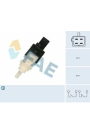 FAE 24413 | Fren Müşürü 06-Dbl-Dct-Bxr-Jmpr 1.3-2.3Mjt-HDI 4Fıslı