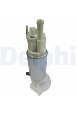 DELPHI FE0446-12B1 | Yakıt Pompası 94-05 Pt.306-406 1.6-1.8-2.0 16V
