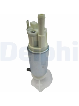 DELPHI FE0446-12B1 | Yakıt Pompası 94-05 Pt.306-406 1.6-1.8-2.0 16V