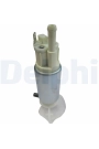 DELPHI FE0446-12B1 | Yakıt Pompası 94-05 Pt.306-406 1.6-1.8-2.0 16V
