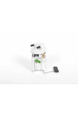 BOSCH 0986580173 | Depo Şamandırası 97-03 Pt.306