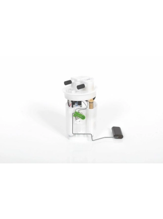 BOSCH 0986580173 | Depo Şamandırası 97-03 Pt.306