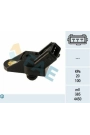 FAE 15012 | Basınç Sensörü 96-106-206-306 1.4-1.6 8V