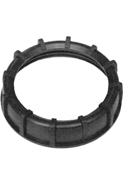 BOSCH 0261230012 | Peugeot 306 1993-2002 1.6 Benzinli Basınç Sensör