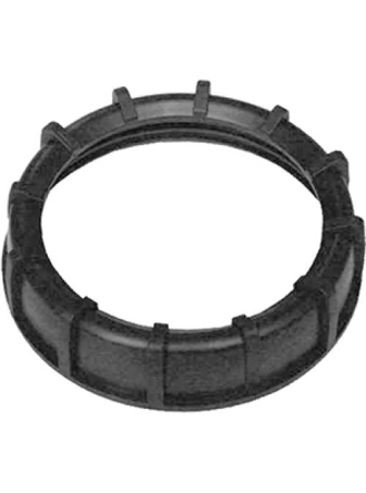 BOSCH 0261230012 | Peugeot 306 1993-2002 1.6 Benzinli Basınç Sensör