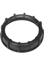 BOSCH 0261230012 | Peugeot 306 1993-2002 1.6 Benzinli Basınç Sensör