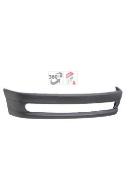 Peugeot 306 1993-2002 Ön Tampon ASTARLI ( Sport ) PHIRA MARKA