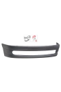 Peugeot 306 1993-2002 Ön Tampon ASTARLI ( Sport ) PHIRA MARKA