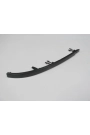 REP 7810307 | Peugeot 306 1996-2002 Far Alt Kaşı Sağ Yansanayi