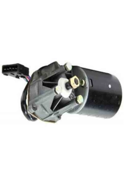MAGNETI MARELLI 359003800020 | Peugeot 306 1993-2002 Ön Silecek Motoru