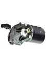 MAGNETI MARELLI 359003800020 | Peugeot 306 1993-2002 Ön Silecek Motoru
