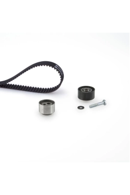 GATES K025468XS | Triger Tk 96-02 306-406 2.0 16V