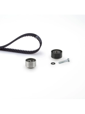 GATES K025468XS | Triger Tk 96-02 306-406 2.0 16V