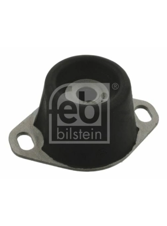 FEBI BILSTEIN 17736 | Şanzıman Takozu (Peugeot / Citroen 106 / 206 / 306 / 307 / Partner / Berlingo / Zx / Xsara I)