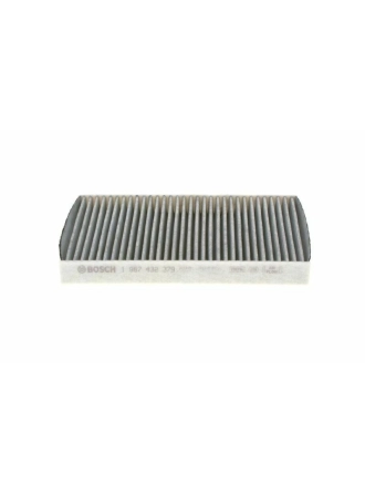BOSCH 1987432379 | Polen Filtresi 1007 (Km_) 05-1.4 1.6 16V 1.4 HDI 1.4 16V 1.6 HDI 307 (3A / C) 00-121.6 1.6 16V 2.0 HDI 90 2.0 HDI 110 1.4 HDI 2.0 HDI 135 1.6 HDI 110 1.6 HDI 307 Break (3E) 02-092.0 HDI 90 2.0 1.4 HDI 2.0 16V 2.0 HDI 110 307 CC (3B