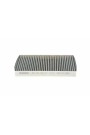 BOSCH 1987432379 | Polen Filtresi 1007 (Km_) 05-1.4 1.6 16V 1.4 HDI 1.4 16V 1.6 HDI 307 (3A / C) 00-121.6 1.6 16V 2.0 HDI 90 2.0 HDI 110 1.4 HDI 2.0 HDI 135 1.6 HDI 110 1.6 HDI 307 Break (3E) 02-092.0 HDI 90 2.0 1.4 HDI 2.0 16V 2.0 HDI 110 307 CC (3B