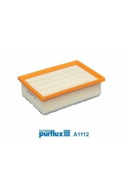 PURFLUX A1112 | Hava Filtresi 01-Pt.307