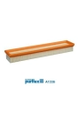 PURFLUX A1336 | Hava Filtresi 06-Pt.307-206-C4-Brl 1.6 16V 109Hp