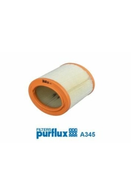 PURFLUX A345 | Hava Filtresi 96-106-Xsara-Saxo