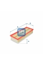 UFI 30.210.00 | Hava Filtresi 1007 (Km_) 05-1.6 HDI 206 Sw (2E / K) 02-071.6 HDI 110 207 CC (Wd_) 07-151.6 HDI 207 Sw (Wk_) 07-131.6 HDI 1.6 HDI 307 (3A / C) 00-121.6 HDI 110 1.6 HDI 307 Sw (3H) 02-091.6 HDI 110 1.6 HDI 90 307 Sw Kombi Van (3E_, 3H_)