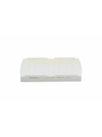 BOSCH 1987432079 | Polen Filtresi 307 00-308 07-1007 05-Rcz 10-/ C2 03-C3 02-C4 04-Ds4 11 -