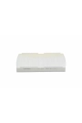 BOSCH 1987432079 | Polen Filtresi 307 00-308 07-1007 05-Rcz 10-/ C2 03-C3 02-C4 04-Ds4 11 -
