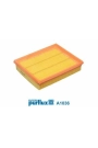 PURFLUX A1036 | Hava Filtresi 206-Xsara 1.4-1.6 8V-16V