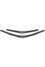 Silbak Nissan Qashqai J12 2021-2024 Ön Cam Silecek Takımı 65X40CM