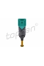 TOPRAN 722062 | Fren Müşürü P207-P307-P308-P407-P1007-Expert-C2-C3-C4-C5-C6-C8-Jumpy