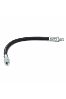 CAVO C900274A | Peugeot 307 2001-2006 Arka Fren Hortum Takım