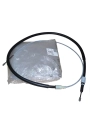 PSA 4746.20 | Peugeot 307 2001-2009 Arka El Fren Teli Diskli Tip Orijinal