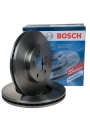 BOSCH 0986479W69 | Peugeot 307 2001-2009 Ön Fren Disk Takımı