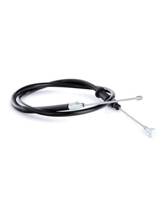 CAVO 6002654 | Peugeot 307 2001-2009 El Fren Teli Adet Fiyattır.