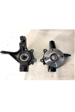 MOPAR (PSA) 1606630980 | Aks Tasıyıcı Ön Sol
