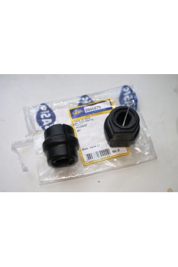 Peugeot 307 2001-2009  1.4 Benzinli 16 Valf Viraj Demir Lastik Takımı Sasic Marka
