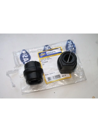 Peugeot 307 2001-2009  1.4 Benzinli 16 Valf Viraj Demir Lastik Takımı Sasic Marka
