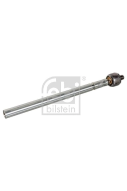 FEBI BILSTEIN 280476 | Rot Mili 307 C4 01-06