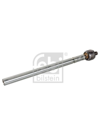 FEBI BILSTEIN 280476 | Rot Mili 307 C4 01-06