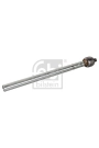 FEBI BILSTEIN 280476 | Rot Mili 307 C4 01-06