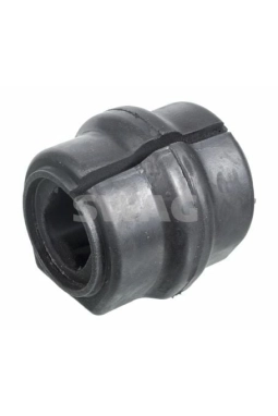 SWAG 62922715 | Yataklama, Stabilizatör-Peugeot 307 (3A / C) 1.4-50 KW / 68 Ps-10.2001-06.2005 | 2 Adet