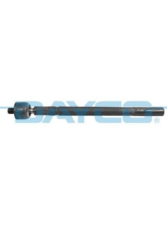 DAYCO DSS1453 | Rot Mili Sol (Peugeot: 307 00- / Citroen: C4 04-11)