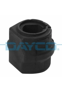 DAYCO DSS1912 | Yataklama, Stabilizatör-Peugeot 307 (3A / C) 1.4-50 KW / 68 Ps-10.2001-06.2005